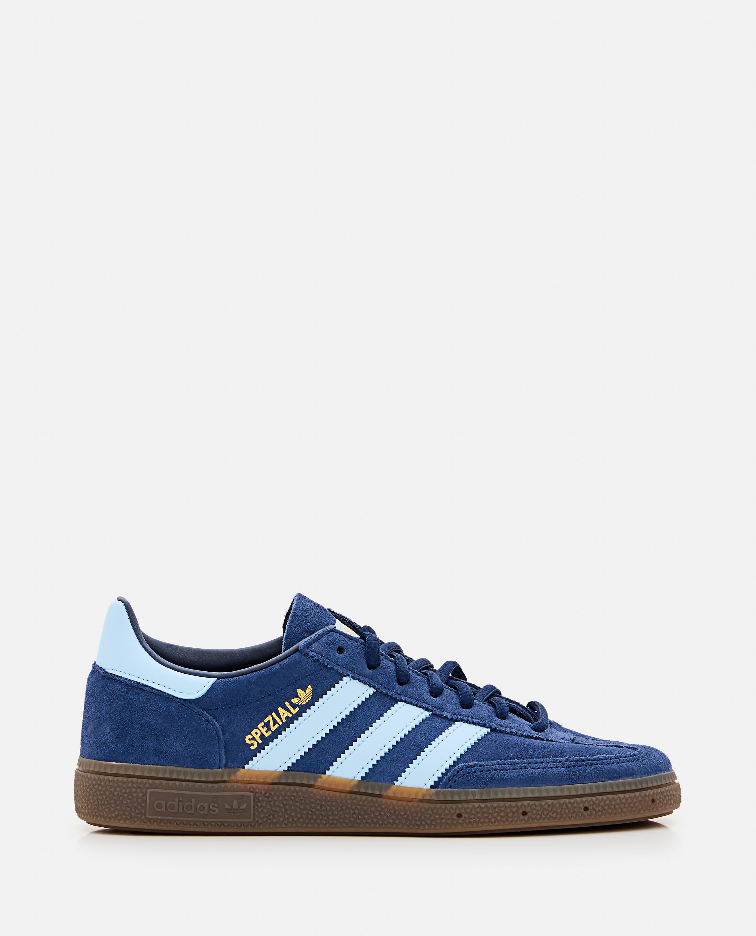 HANDBALL SPEZIAL